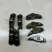 ���������, ����� ����� �������� 8��, Q5, CDNC, 06E109417P 06E109417P ����