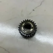 �������� ��������, Q5, CDNC, 06H103319Q 06H103319Q ����