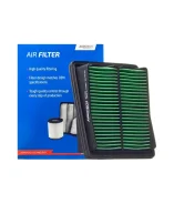 ������ ��������� AF0315/A-884V Avantech AF0315 ����