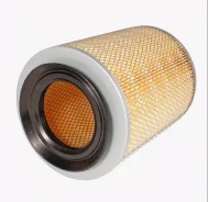 ������ ��������� BRA-0321 (A-3002)= Bronco BRA0321 ����