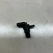 ������ ��������� ����������� ����, Q5, CDNC, 07L905163B 07L905163B ����