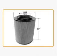 ������ ��������� BRA-0338 (A-3003) Bronco A3003 ����