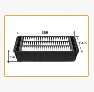 ������ ��������� BRA-0353 (A-3025) Bronco BRA0353 ����
