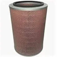 ������ ��������� AF0530/A-361 Avantech A361 ����