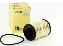 ������� ��������� Kitto FE-1020 (15410-85510) FE1020 ����