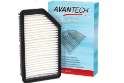 ������ ��������� AF0174/A-1014 Avantech AF0174 ����