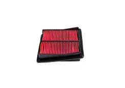 ������ ��������� BRA-0461 (A-884) Bronco BRA0461 ����