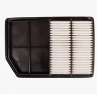 ������ ��������� BRA-0343 (A-3027 ) Bronco BRA0343 ����