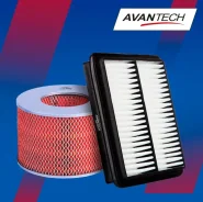 ������ ��������� A-971/AF0713 Avantech AF0713 ����