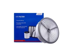 ������ ��������� AF1003/A-155�/��-112/ Avantech AF1003 ����