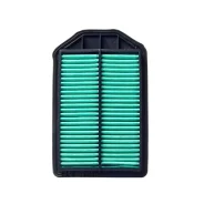 ������ ��������� AF0323/A-895V (17220-RZA-000) Avantech AF0323 ����