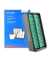 ������ ��������� A-475 (AF-0427) Avantech A475 ����