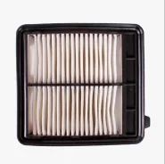������ ��������� BRA-04101 A-983V Bronco BRA04101 ����