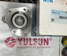 ��������� ���. ������� ����. CRV '96- RH RHD ���������� ������ 81�� HUB14732 ����