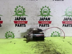 ������� Volkswagen Tiguan 02E911024A 02E911024A ����