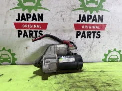 ������� Mitsubishi Space Star MD308088 MD308088 ����