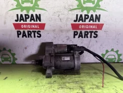 ������� Audi A4 2012 06H911024B B8 CJEB 06H911024B ����