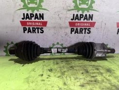 ������ Volkswagen Tiguan 2018 3Q0407271AH CZP, �������� ����� 3Q0407271AH ����