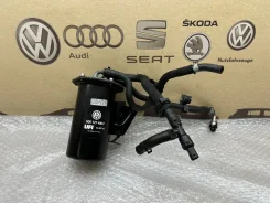 ��������� ������ Skoda Octavia A7 5Q0127400F 5Q0127400F ����