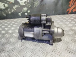 ������� FORD Focus 2000 1133994 4-������� ��������� C9DC 1133994 ����