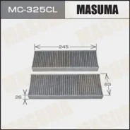 ������ ������������ �������� Masuma MC-325CL AC-202 ����