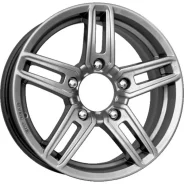 K&K ���