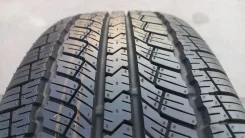 Toyo Open Country A25. ������, 2024 ���, ����� ����
