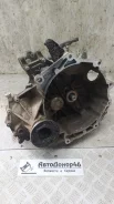 ���� (������������ ������� ������������ �������) Skoda Octavia II ���������� (2008�2013), 02t301103ab [article_27547] 02T301103AB ����