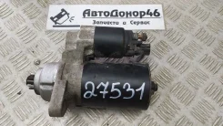 ������� Skoda Octavia II ���������� (2008�2013), 220447 [article_27531] 220447 ����