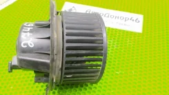 ��������, ���������� ��������� Volkswagen Golf Plus I (2005�2009), 1k1819015c [article_27466] 1K1819015C ����