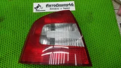 ������ ������ Skoda Octavia II ���������� (2008�2013), 1z5945095b [article_27456], ����� 1Z5945095B ����