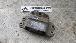 ����� (�������) ��������� ����� Volkswagen Golf Mk5 (2003�2009), 1k0199555l [article_27425] 1K0199555L ����