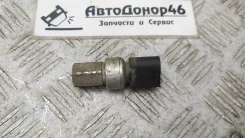 ������ �������� ������ ������������ Volkswagen Passat B6 (2005�2010), 1k0959126a [article_27414] 1K0959126A ����