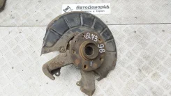 ����� ���������� �������� Skoda Octavia II ���������� (2008�2013), 1K0407255T [article_27396], ����� 1K0407255T ����