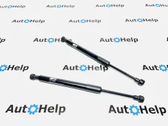 ������������ ��������� Jett Lexus GS350, �����/������ V2160691 ����