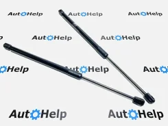 ������������ ��������� Jett Toyota Corolla Runx, Allex, �����/������ V2161232 ����