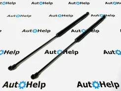 ������������ ��������� Jett Toyota Prius ZVW30, �����/������ V2163408 ����