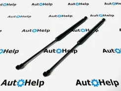 ������������ ��������� Jett Toyota Corolla Spacio NZE121, �����/������ V2161239 ����