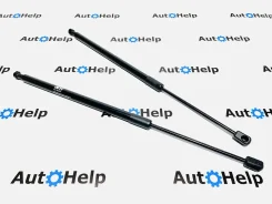 ������������ ��������� Jett Nissan March K12, �����/������ V2160757 ����