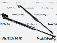 ������������ ��������� Jett Toyota RAV4 40, �����/������ V2163412 ����