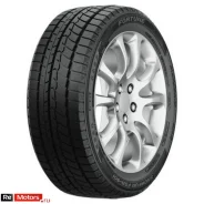 FORTUNE SNOWFUN FSR-901 185/65 R14 86T