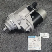 ������� Komatsu STN8000SK STN8000SK ����