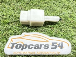 �������� ������ ������� Honda CR-V 02.2007 35350SMA003 RE4 K24A 35350SMA003 ����