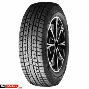 ROADSTONE WINGUARD ICE PLUS 175/70 R14 88T