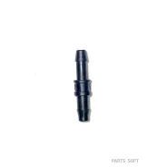 �������� ������ ���� ������� 5,5 ����� 5,0 AUTO-GUR TR555 AUTO-GUR TR555 TR555 ����