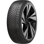���� Hankook Winter i*Cept Evo 4 W340 245/35 R20 95W XL ����