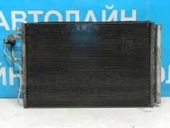 �������� ������������ Hyundai i30 2 2015-2017 [97606A6000] 97606A6000 ����