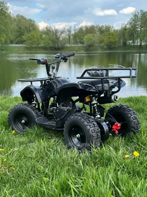 Grizzly 50. ��������, ��� ���\���, ��� ������� ����