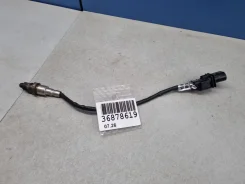 ������ ����������� (Lambdasonde) BYD Seal 2022- [0258007240] 0258007240 ����