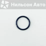 ������ �������������� ��������� ������ Mitsubishi 4M40, �������� MH035095 ����
